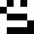 archive number: 22530001