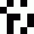 archive number: 22530774