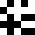 archive number: 22532213