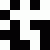 archive number: 22532307