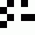 archive number: 22532608