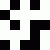archive number: 22533034