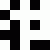 archive number: 22533365