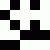 archive number: 22533896