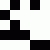 archive number: 22535293