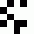 archive number: 22535484
