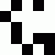 archive number: 22535835