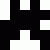 archive number: 22545551