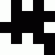 archive number: 22546079