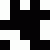 archive number: 22546221