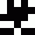archive number: 22546277