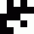 archive number: 22547880