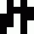 archive number: 22548654