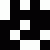 archive number: 22548775