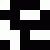 archive number: 02254958
