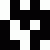 archive number: 22555014