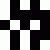 archive number: 22555286