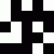 archive number: 22555427