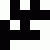 archive number: 22555696