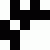 archive number: 22555896