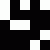 archive number: 22556707