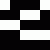 archive number: 02255901