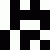 archive number: 22567211