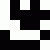 archive number: 22570434