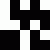 archive number: 22571173