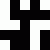archive number: 22572115