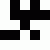 archive number: 22572224
