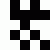 archive number: 22572731