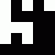 archive number: 22573697