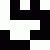 archive number: 22575492