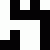 archive number: 22575815