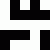 archive number: 22576207