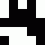 archive number: 22578063