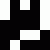 archive number: 22578377