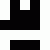 archive number: 22579186