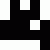 archive number: 22579231