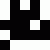 archive number: 22579728