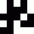 archive number: 22579848