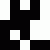 archive number: 22580581