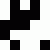 archive number: 22580727