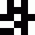 archive number: 22582054