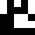 archive number: 22583521