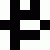 archive number: 22583864