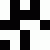 archive number: 22584172