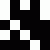 archive number: 22585987