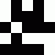 archive number: 22586082